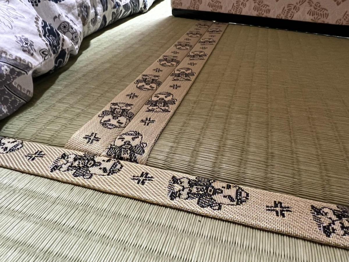 Hotel Cozy And Cheap Kinosaki Hideya Non Japanese Toyooka  Zewnętrze zdjęcie