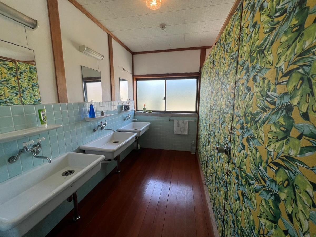 Hotel Cozy And Cheap Kinosaki Hideya Non Japanese Toyooka  Zewnętrze zdjęcie