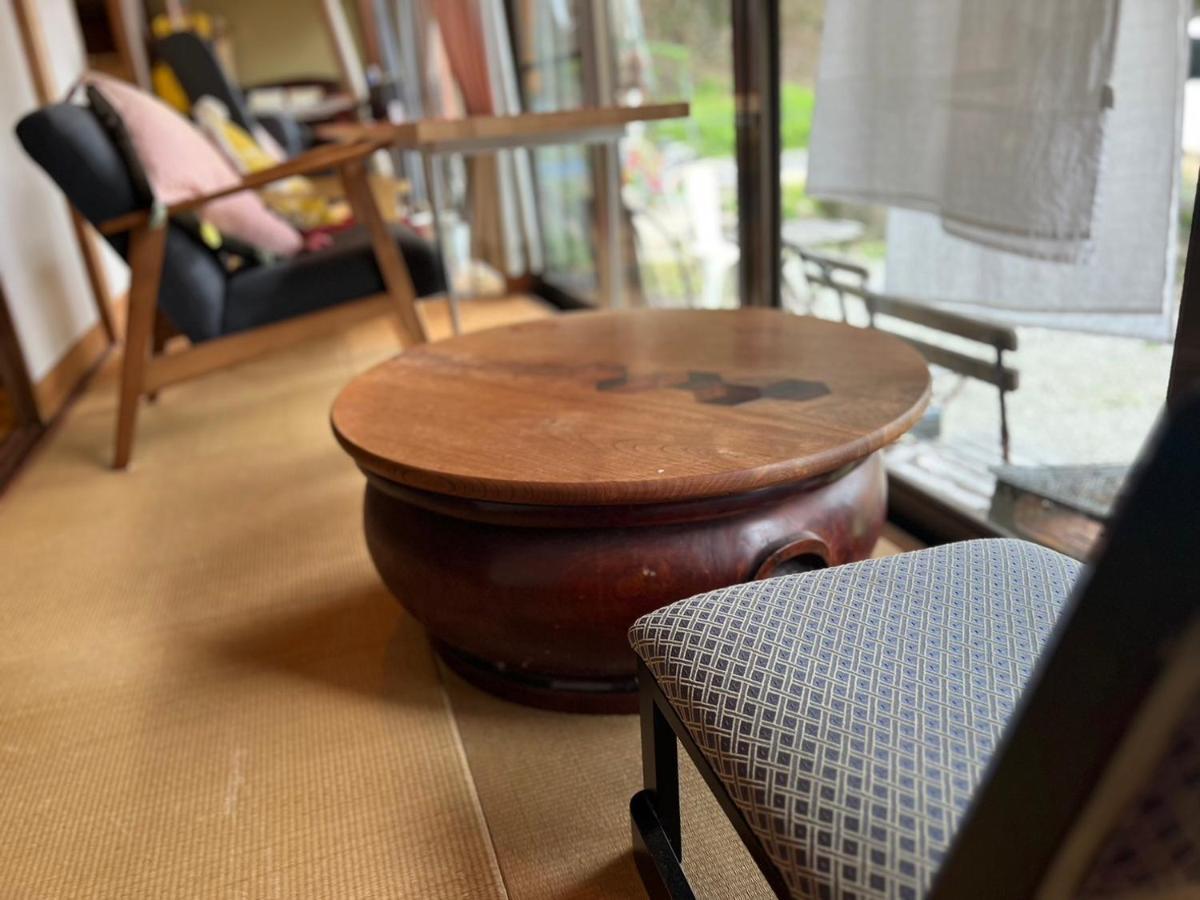 Hotel Cozy And Cheap Kinosaki Hideya Non Japanese Toyooka  Zewnętrze zdjęcie
