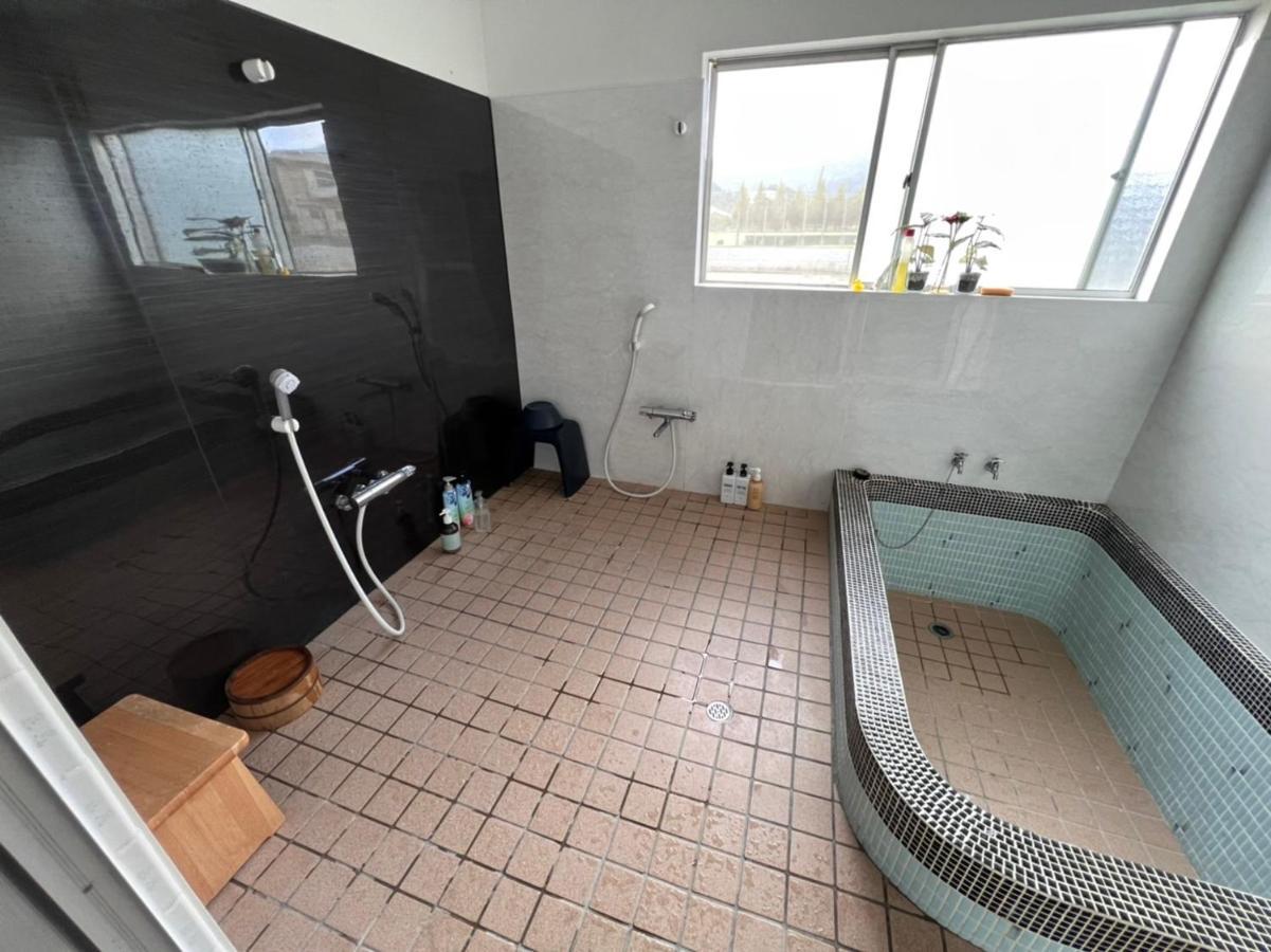 Hotel Cozy And Cheap Kinosaki Hideya Non Japanese Toyooka  Zewnętrze zdjęcie