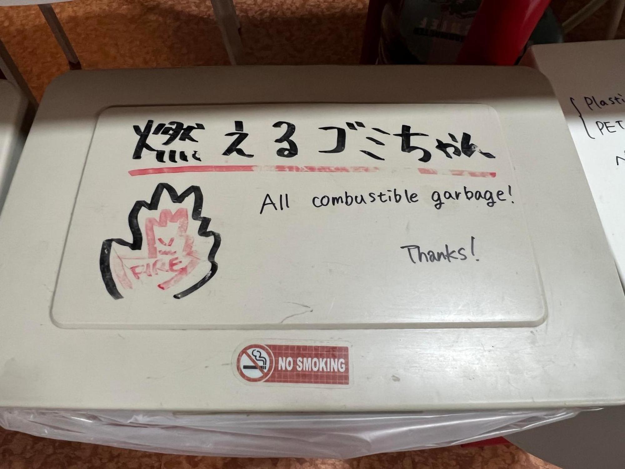 Hotel Cozy And Cheap Kinosaki Hideya Non Japanese Toyooka  Zewnętrze zdjęcie