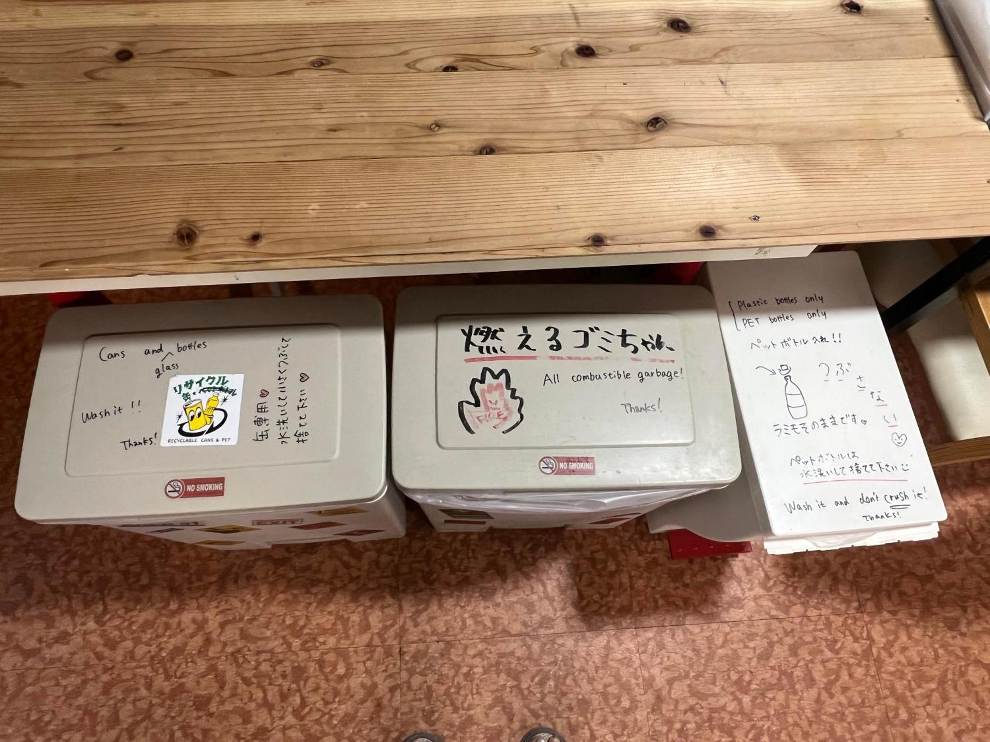 Hotel Cozy And Cheap Kinosaki Hideya Non Japanese Toyooka  Zewnętrze zdjęcie