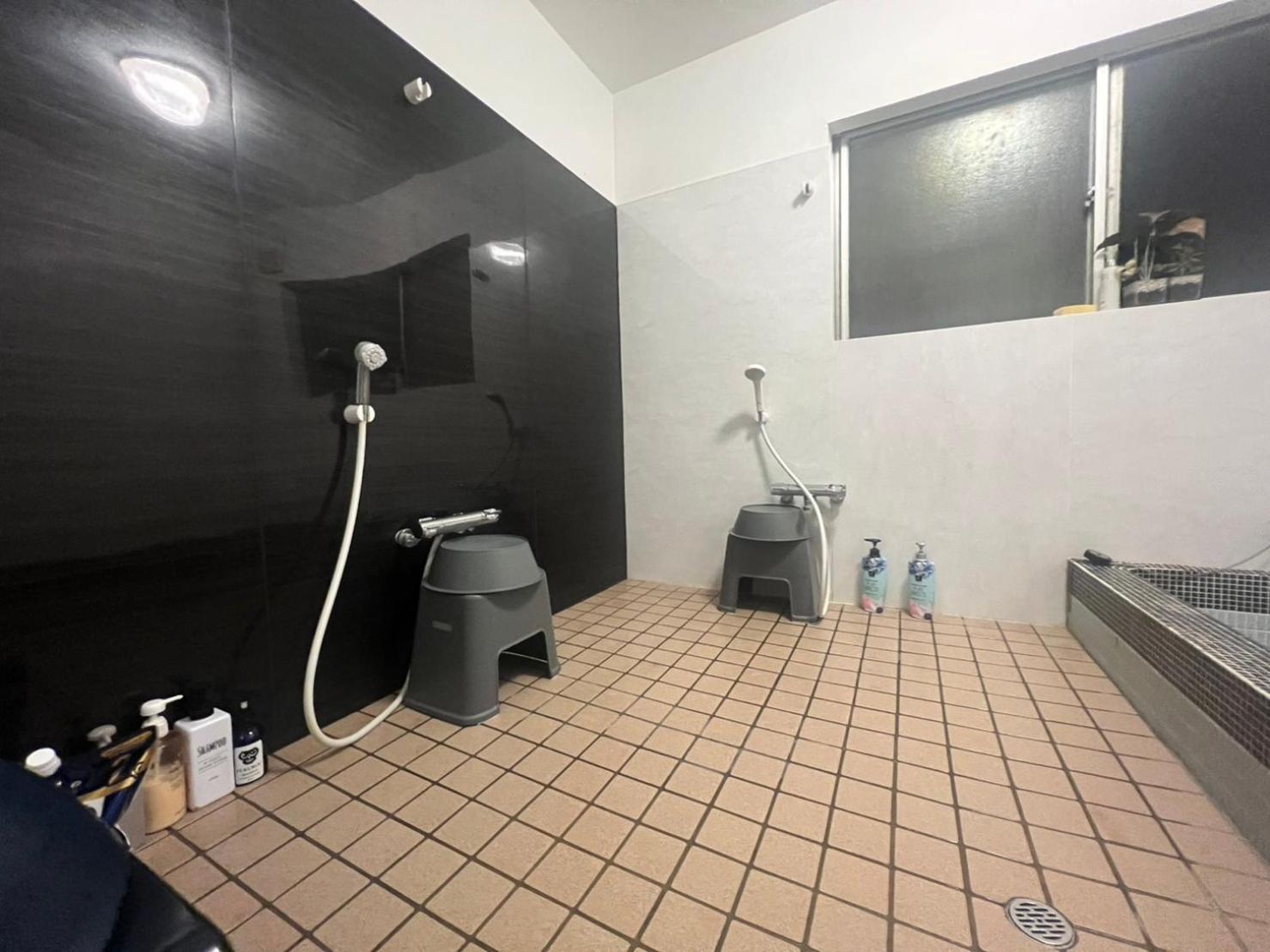 Hotel Cozy And Cheap Kinosaki Hideya Non Japanese Toyooka  Zewnętrze zdjęcie