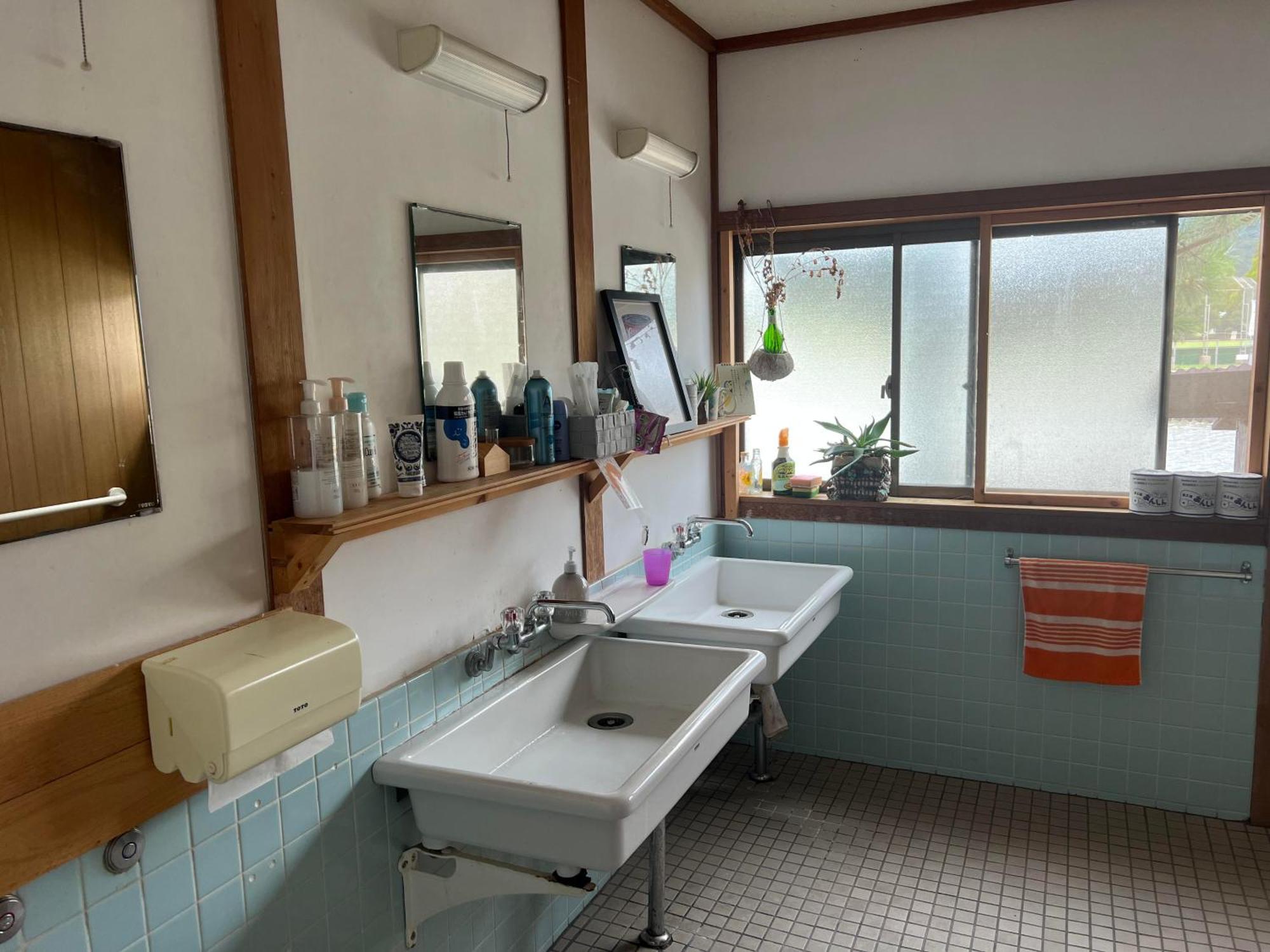 Hotel Cozy And Cheap Kinosaki Hideya Non Japanese Toyooka  Zewnętrze zdjęcie