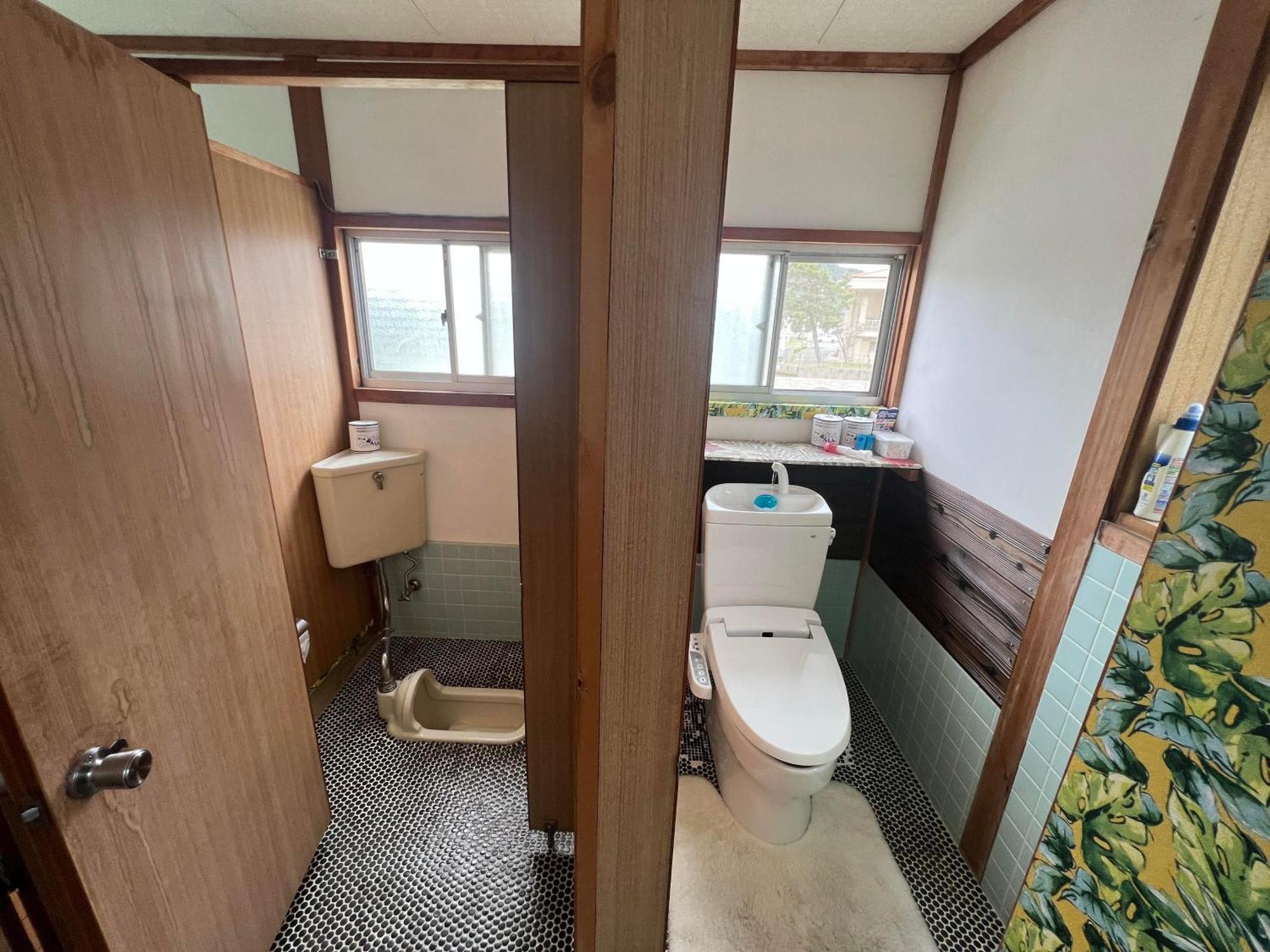 Hotel Cozy And Cheap Kinosaki Hideya Non Japanese Toyooka  Zewnętrze zdjęcie