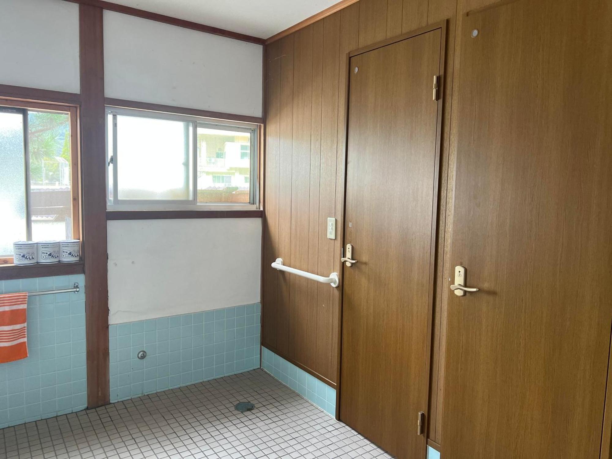 Hotel Cozy And Cheap Kinosaki Hideya Non Japanese Toyooka  Zewnętrze zdjęcie