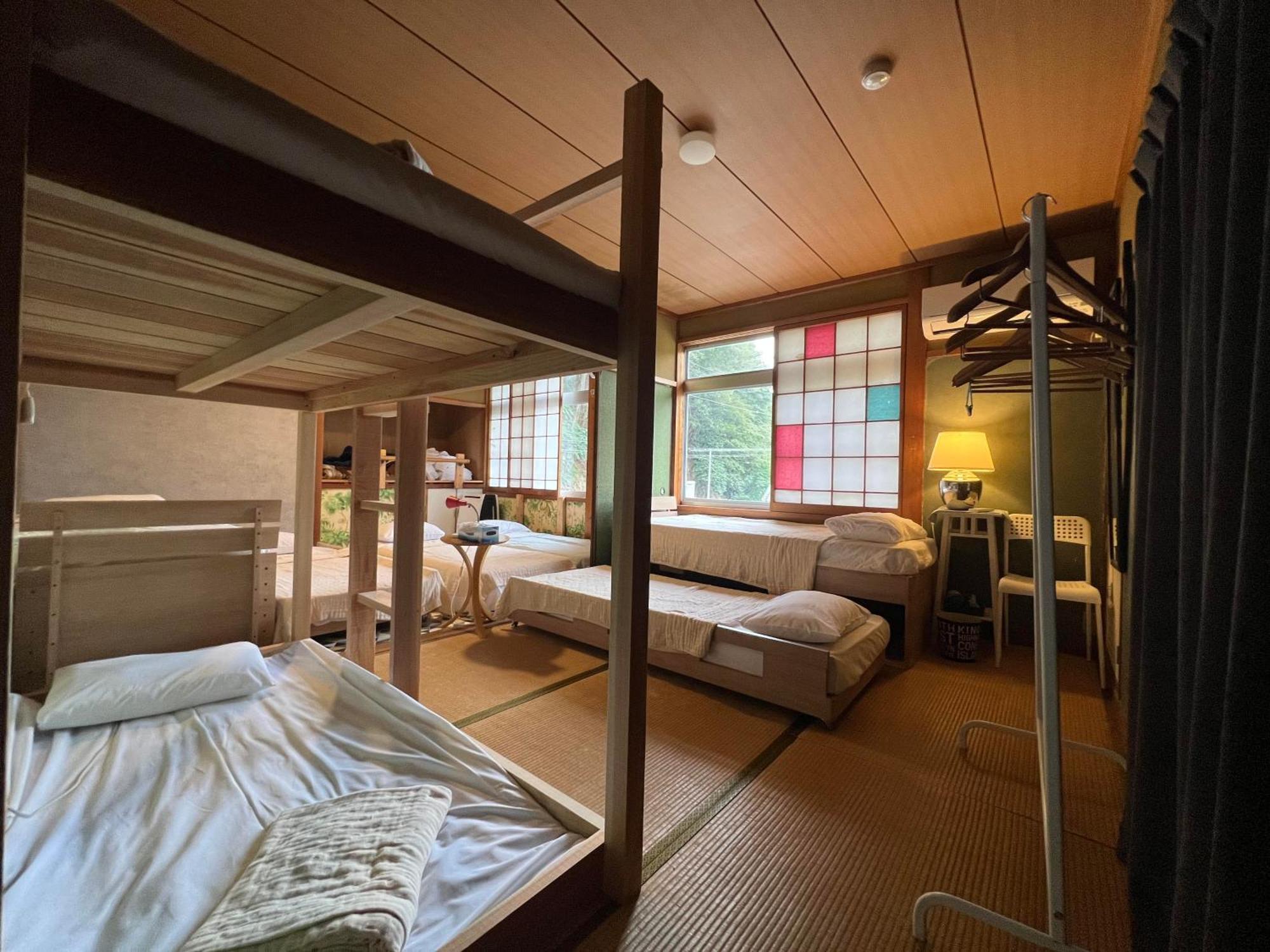 Hotel Cozy And Cheap Kinosaki Hideya Non Japanese Toyooka  Zewnętrze zdjęcie