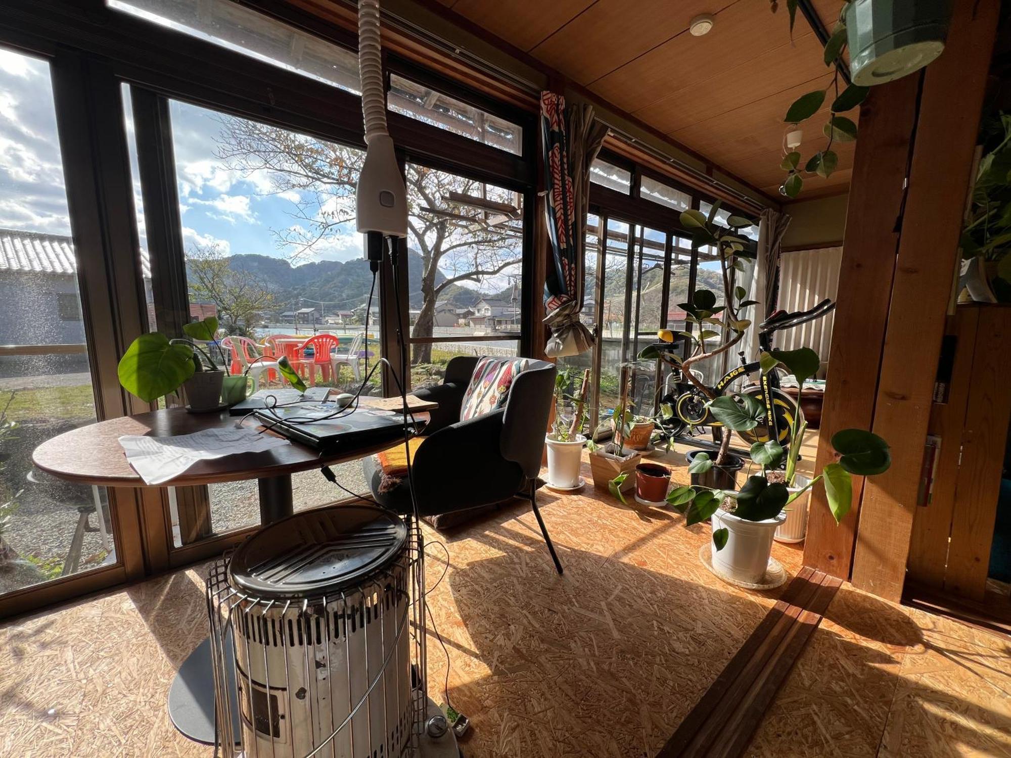Hotel Cozy And Cheap Kinosaki Hideya Non Japanese Toyooka  Zewnętrze zdjęcie