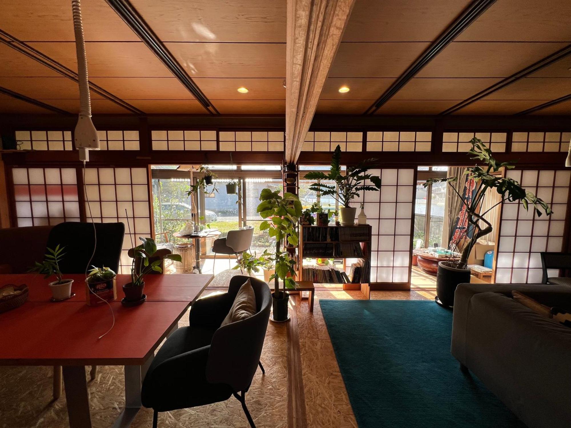 Hotel Cozy And Cheap Kinosaki Hideya Non Japanese Toyooka  Zewnętrze zdjęcie